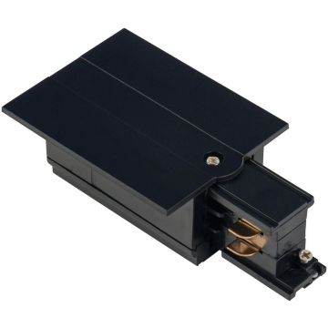 Nowodvorski CTLS REC PWR END CAP LEFT (PEL) 8235 Montážní prvek IP20