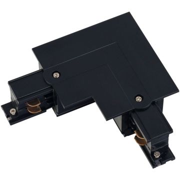 Nowodvorski CTLS REC PWR L CONN RIGHT (LR) 8231 Montážní prvek IP20