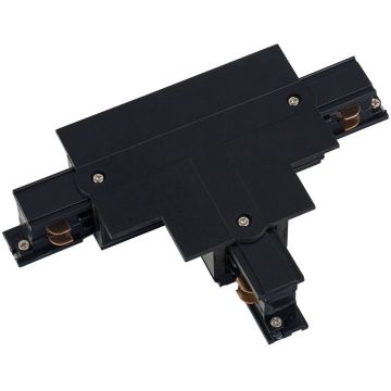 Nowodvorski CTLS REC PWR T CONN RIGHT 1 BLK (TR1) 8246 Montážní prvek IP20
