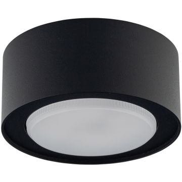 Nowodvorski FLEA 8203 Nástěnné osvětlení 1x12W/GX53 IP20