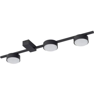 Nowodvorski PILLS 8263 Stropní lampa 3x8W/GX53 IP20