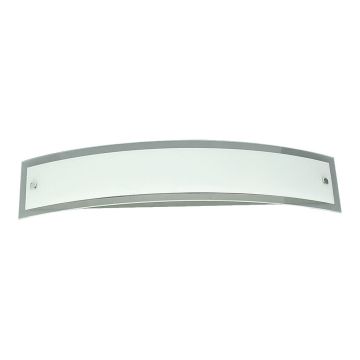 Prezent RIGA 827 Nástěnná lampa 3x40W/E14 IP20
