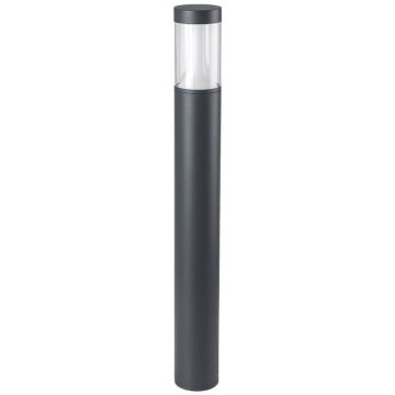 Zambelis BOLLARD LIGHT E277 Stojací lampa 10W/led 3000K 993lm IP54