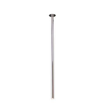 Antigo Alha 9117 1x40W/G9 IP20