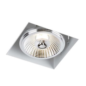 Antigo Komoro 7322 1x18W/GU10 ES111 IP20