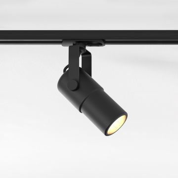 Astro Lighting Stage 1491003 Kolejový reflektor 1x10W/GU10 ip20
