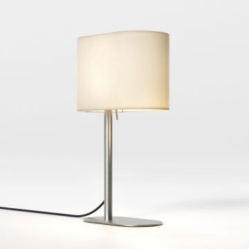 Astro Lighting Venn 1433036 Stolní lampa 1x12W/LED|E27 IP20