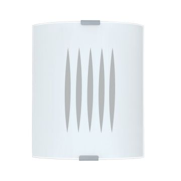 Eglo GRAFIK 83132 Stropní lampa 1x60W/E27