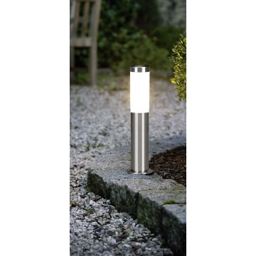 Eglo HELSINKI 83279 Stojací lampa 1x15W/E27