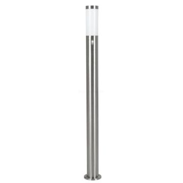Eglo HELSINKI 83281 Stojací lampa 1x15W/E27
