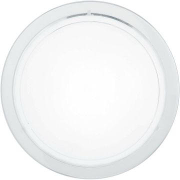 Eglo PLANET 1 83153 Stropní lampa 1x60W/E27