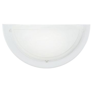 Eglo PLANET 1 83154 Stropní lampa 1x60W/E27