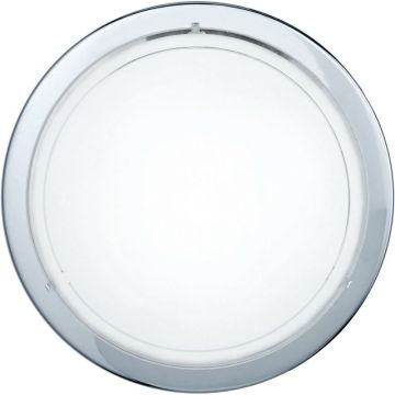 Eglo PLANET 1 83155 Stropní lampa 1x60W/E27