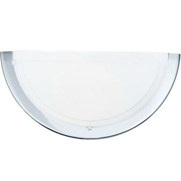 Eglo PLANET 1 83156 Stropní lampa 1x60W/E27