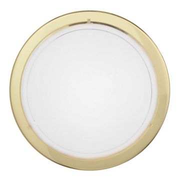 Eglo PLANET 1 83157 Stropní lampa 1x60W/E27