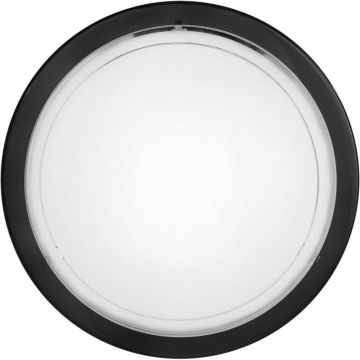 Eglo PLANET 1 83159 Stropní lampa 1x60W/E27