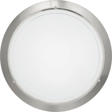 Eglo PLANET 1 83162 Stropní lampa 1x60W/E27