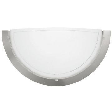 Eglo PLANET 1 83163 Stropní lampa 1x60W/E27