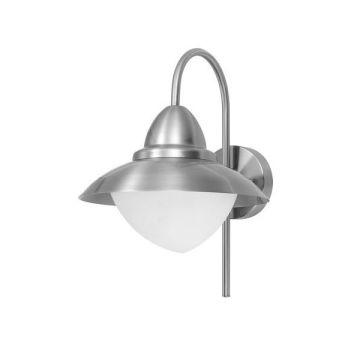 Eglo SIDNEY 83966 Nástěnná lampa 1x60W/E27