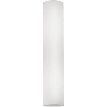 Eglo ZOLA 83406 Nástěnná lampa 2x40W/E14