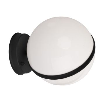 Eko-Light GARDEN EKO6641 Nástěnná lampa 1x60W/E27 IP44