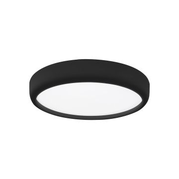 Milagro GEA ML6394 Stropní lampa 36W LED 3000K–6000K 2520LM IP20