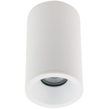 Nowodvorski ALPHA 8362 Nástěnné osvětlení 1x15W/GU10 IP54