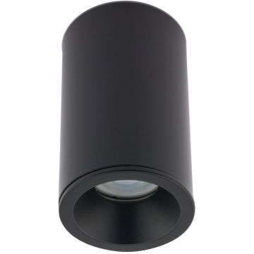 Nowodvorski ALPHA 8363 Nástěnné osvětlení 1x15W/GU10 IP54