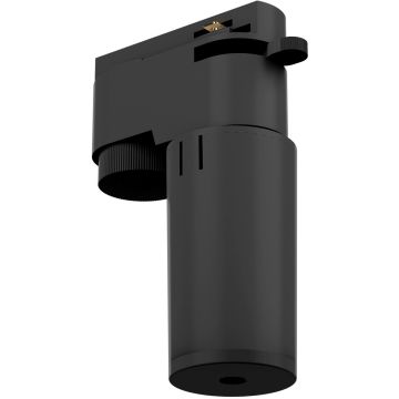 Nowodvorski CAMELEON CANOPY G 8360 Adaptér IP20