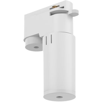 Nowodvorski CAMELEON CANOPY G 8361 Adaptér IP20