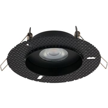 Nowodvorski ECHO 8372 Zasouvací osvětlení 1x15W/GU10 IP54/20
