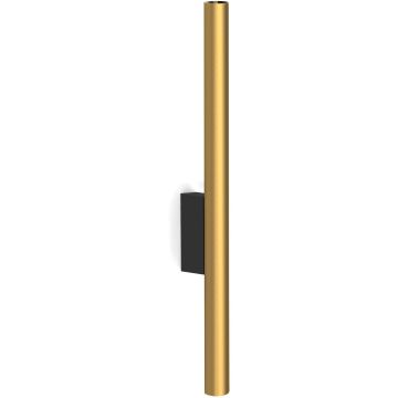 Nowodvorski LASER 8308 Nástěnná lampa 2x10W/G9 IP20