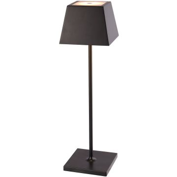 Nowodvorski MAHE LED 8398 Stojací lampa 1x2,2W/LED 3000K 168LM IP54