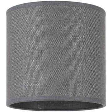 Nowodvorski PETIT A GRAY/A 8337 Lampa stínidlo