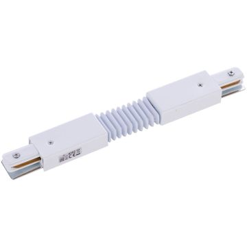 Nowodvorski PROFILE FLEX CONNECTOR 8382 Montážní prvek IP20