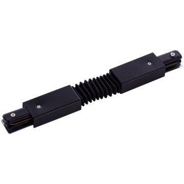 Nowodvorski PROFILE FLEX CONNECTOR 8383 Montážní prvek IP20