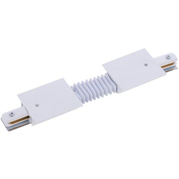 Nowodvorski PROFILE RECESSED FLEX CONNECTOR 8384 Montážní prvek IP20