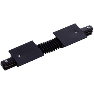 Nowodvorski PROFILE RECESSED FLEX CONNECTOR 8385 Montážní prvek IP20