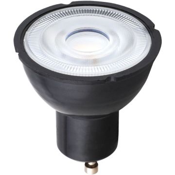 Nowodvorski REFLECTOR LED GU10 R50 7W 4000K ANGLE 36 8347 Žárovka 4000K 500LM