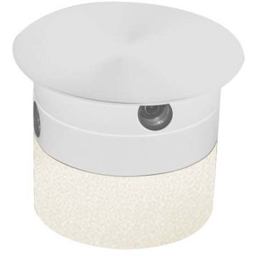 Zambelis PLUG & PLAY SYSTEM 19151 Růžice 3W/led 3000K 285lm IP20