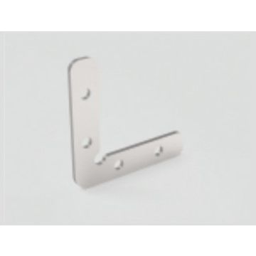 Zambelis PROFILE 20328-HC Konektor IP20