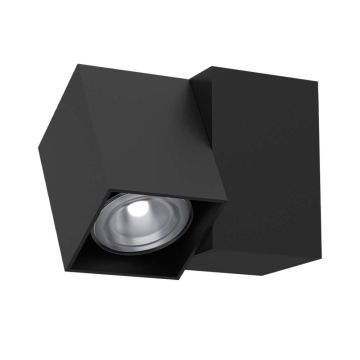 Antigo Cube 2292 1x10W/GU10 IP20