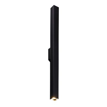 Antigo Doha 8078 2x10W/GU10 IP44