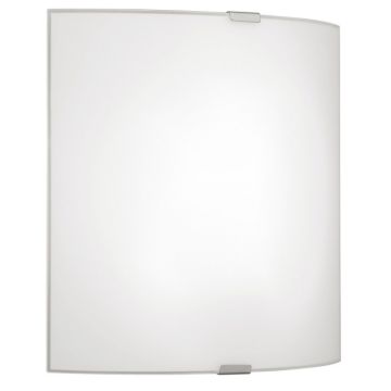 Eglo GRAFIK 84028 Stropní lampa 1x60W/E27