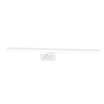 Milagro SHINE ML6337 Nástěnná lampa 15W LED 4000K 1050LM IP44