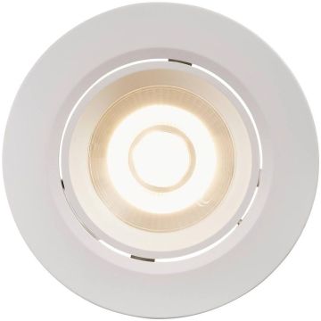 Nordlux ROAR  84960001 Zasouvací osvětlení 3000K 550LM IP23