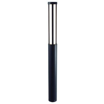 Novolux ADAY 848B-L0118A-04 Stojací lampa 1x18W/LED 1341LM IP54