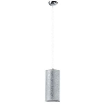 Novolux SELMA 840B-G05X1A-55 Závěsná lampa 1x40W/E27 IP20