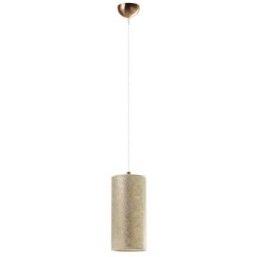 Novolux SELMA 840B-G05X1A-56 Závěsná lampa 1x40W/E27 IP20