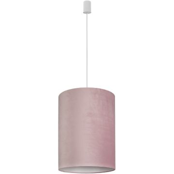 Nowodvorski BARREL L 8444 Závěsná lampa 1x60W/E27 IP20